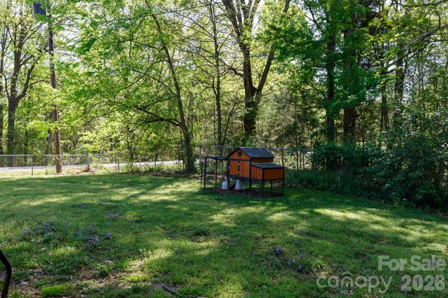 122 Crestwood Drive, Chester, SC 29706