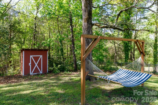 122 Crestwood Drive, Chester, SC 29706