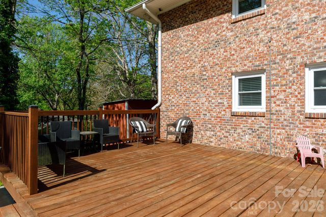 122 Crestwood Drive, Chester, SC 29706