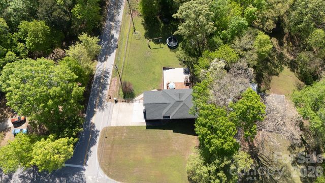 122 Crestwood Drive, Chester, SC 29706