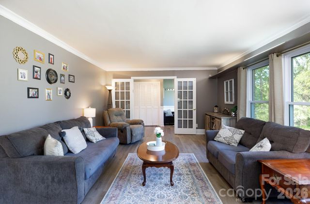 122 Crestwood Drive, Chester, SC 29706