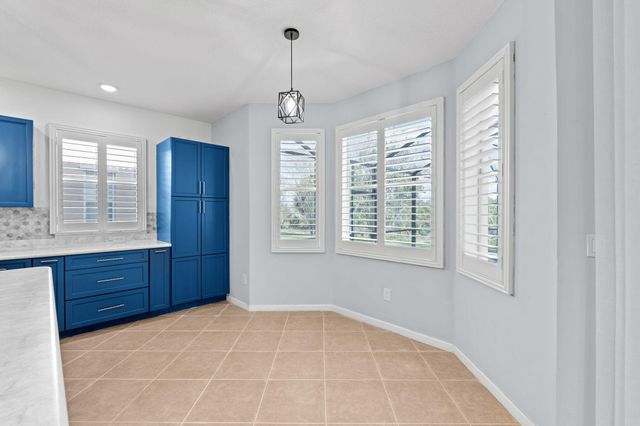 11704 SW Bennington Circle, Port St. Lucie, Port St Lucie, FL 34987