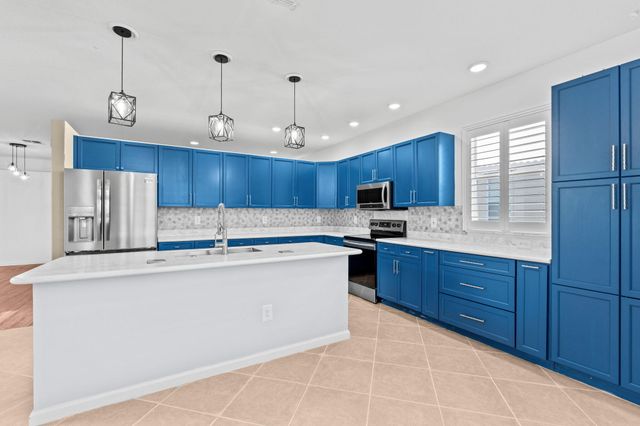 11704 SW Bennington Circle, Port St. Lucie, Port St Lucie, FL 34987