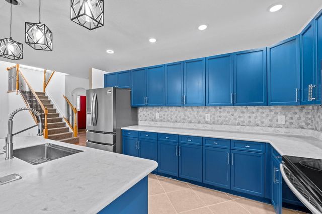 11704 SW Bennington Circle, Port St. Lucie, Port St Lucie, FL 34987