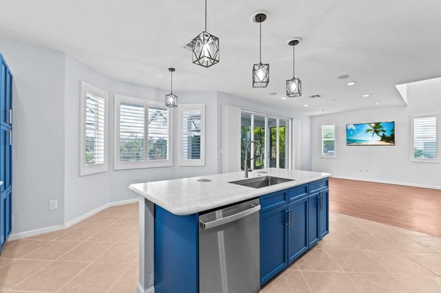 11704 SW Bennington Circle, Port St. Lucie, Port St Lucie, FL 34987