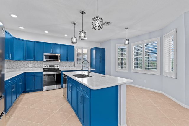 11704 SW Bennington Circle, Port St. Lucie, Port St Lucie, FL 34987