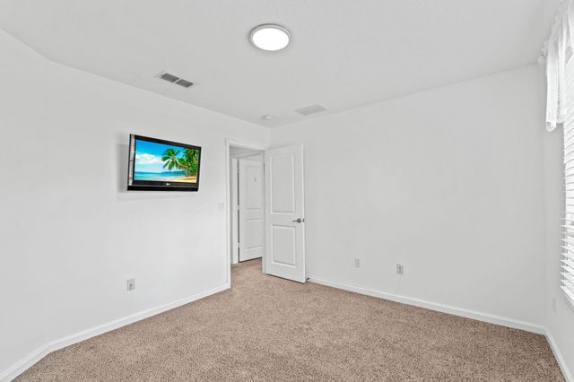 11704 SW Bennington Circle, Port St. Lucie, Port St Lucie, FL 34987