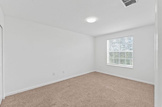 11704 SW Bennington Circle, Port St. Lucie, Port St Lucie, FL 34987