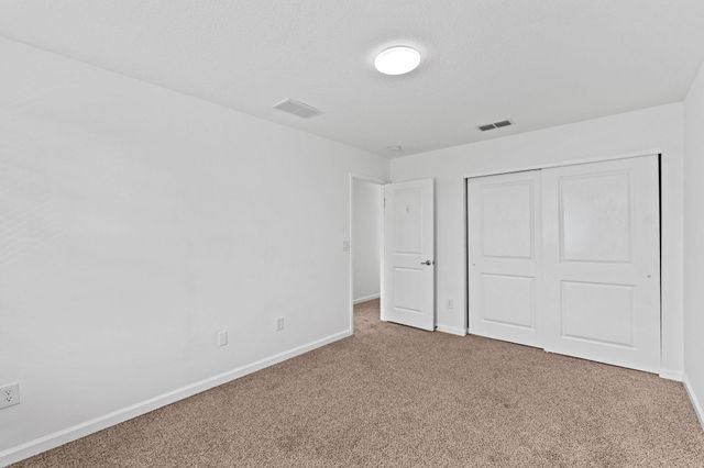 11704 SW Bennington Circle, Port St. Lucie, Port St Lucie, FL 34987