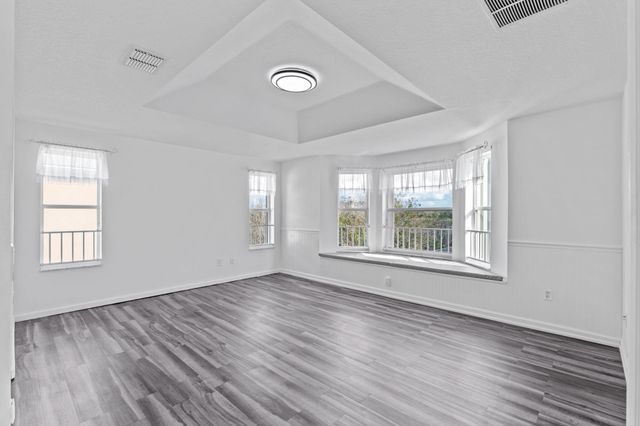 11704 SW Bennington Circle, Port St. Lucie, Port St Lucie, FL 34987