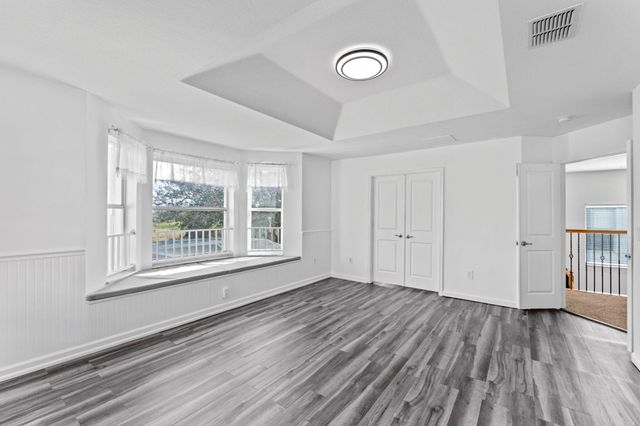 11704 SW Bennington Circle, Port St. Lucie, Port St Lucie, FL 34987