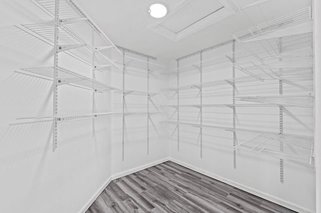 11704 SW Bennington Circle, Port St. Lucie, Port St Lucie, FL 34987