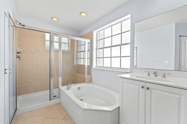 11704 SW Bennington Circle, Port St. Lucie, Port St Lucie, FL 34987