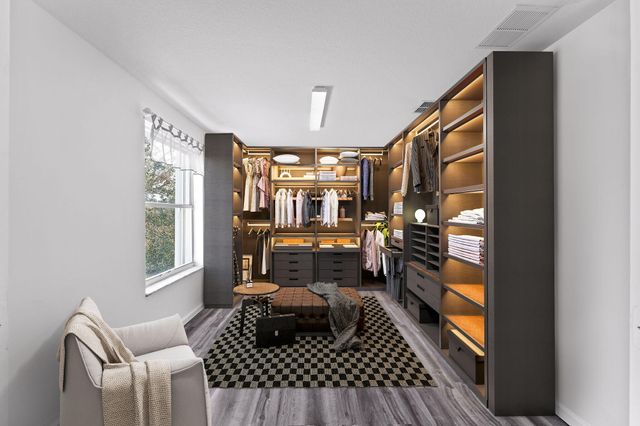 11704 SW Bennington Circle, Port St. Lucie, Port St Lucie, FL 34987