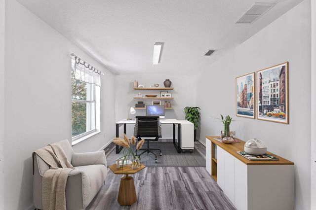 11704 SW Bennington Circle, Port St. Lucie, Port St Lucie, FL 34987