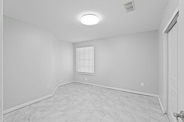 11704 SW Bennington Circle, Port St. Lucie, Port St Lucie, FL 34987