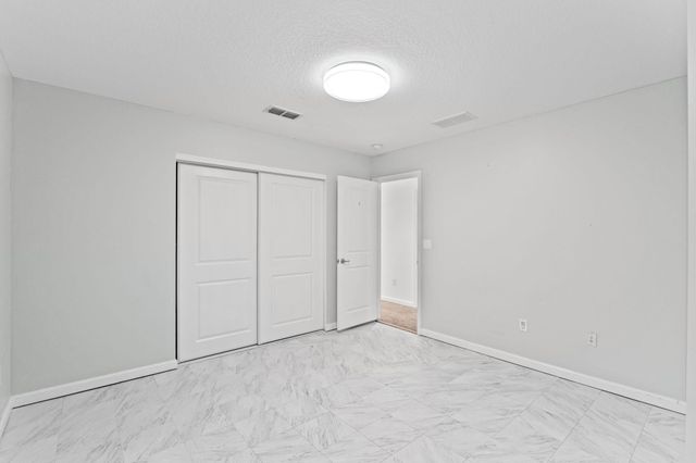 11704 SW Bennington Circle, Port St. Lucie, Port St Lucie, FL 34987