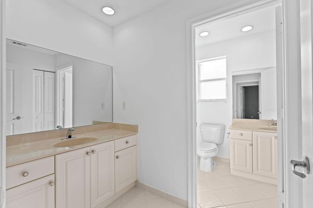 11704 SW Bennington Circle, Port St. Lucie, Port St Lucie, FL 34987