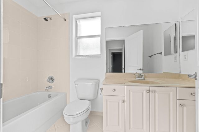 11704 SW Bennington Circle, Port St. Lucie, Port St Lucie, FL 34987