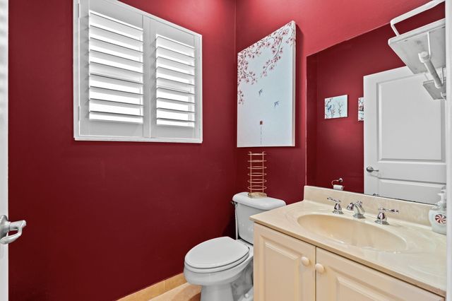 11704 SW Bennington Circle, Port St. Lucie, Port St Lucie, FL 34987