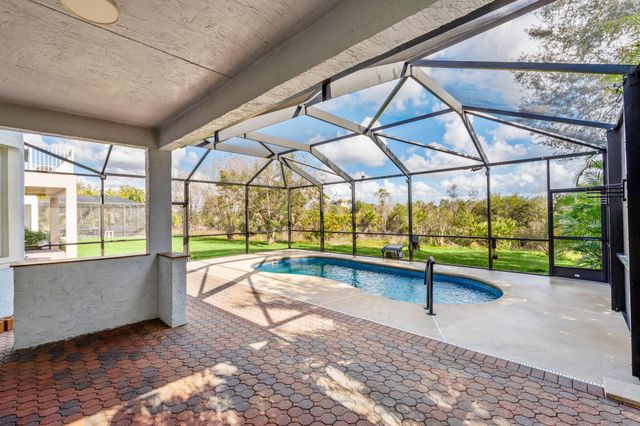 11704 SW Bennington Circle, Port St. Lucie, Port St Lucie, FL 34987