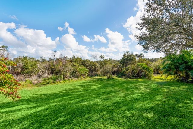 11704 SW Bennington Circle, Port St. Lucie, Port St Lucie, FL 34987