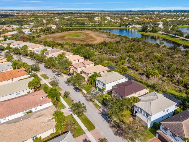 11704 SW Bennington Circle, Port St. Lucie, Port St Lucie, FL 34987