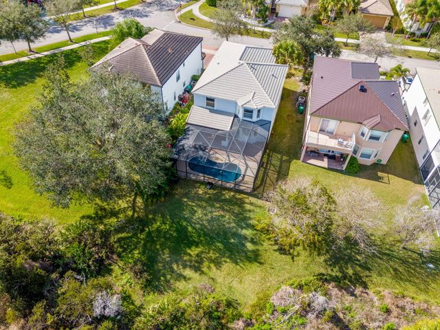 11704 SW Bennington Circle, Port St. Lucie, Port St Lucie, FL 34987