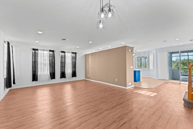 11704 SW Bennington Circle, Port St. Lucie, Port St Lucie, FL 34987