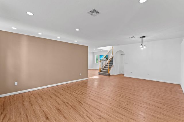 11704 SW Bennington Circle, Port St. Lucie, Port St Lucie, FL 34987