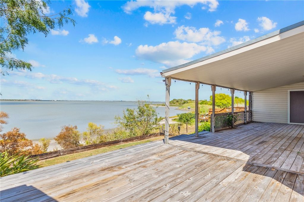 722 Oriole St, Corpus Christi, TX 78418 — photo 3