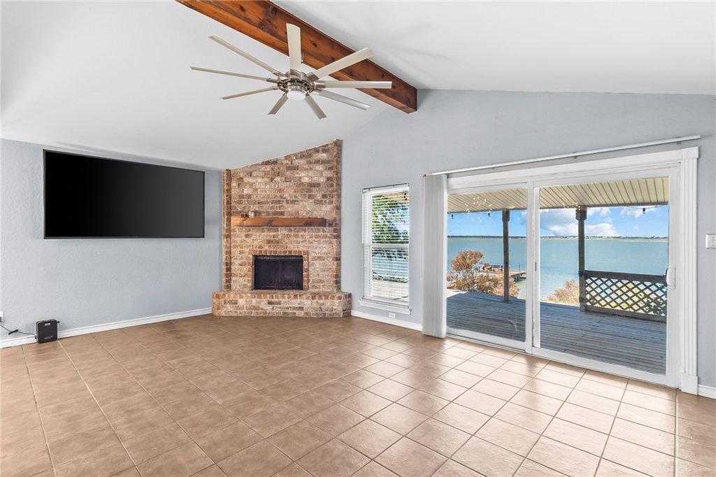 722 Oriole St, Corpus Christi, TX 78418 — photo 4
