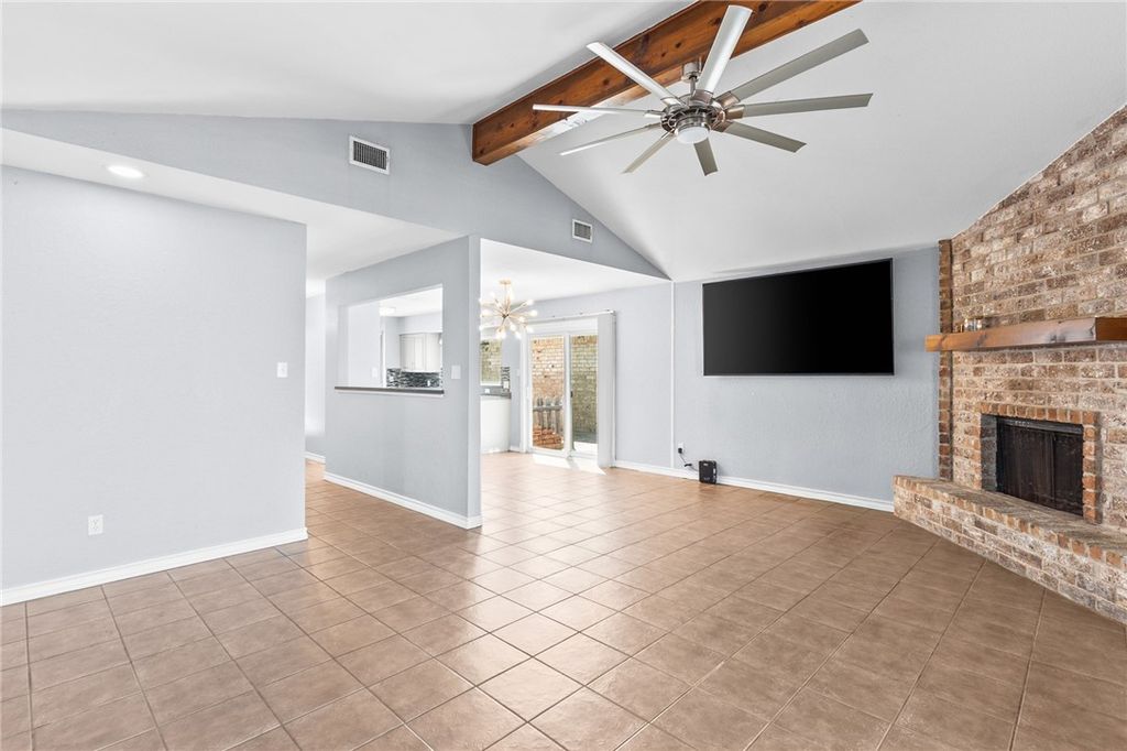 722 Oriole St, Corpus Christi, TX 78418 — photo 5
