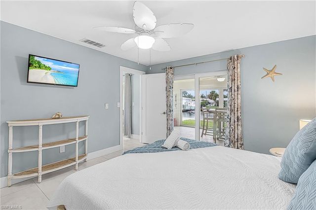 12088 Boat Shell DR, Matlacha Isles, FL 33991