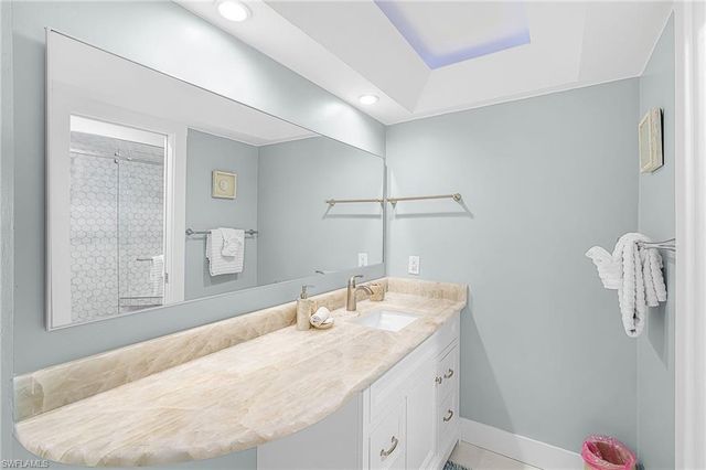 12088 Boat Shell DR, Matlacha Isles, FL 33991
