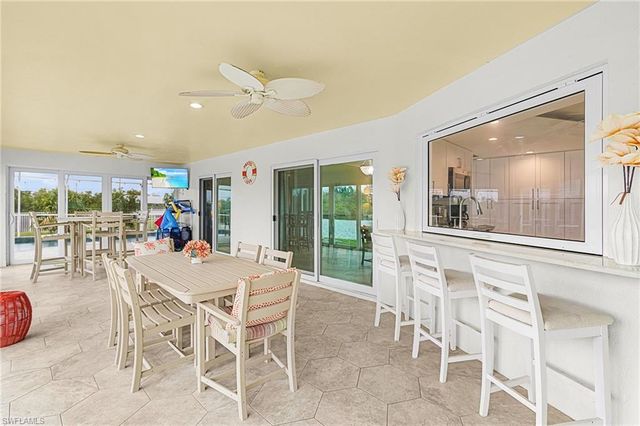 12088 Boat Shell DR, Matlacha Isles, FL 33991