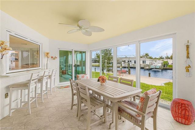 12088 Boat Shell DR, Matlacha Isles, FL 33991