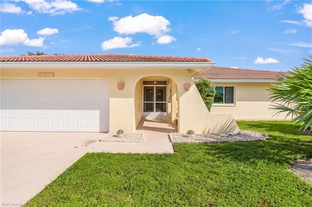 12088 Boat Shell DR, Matlacha Isles, FL 33991