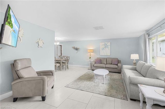 12088 Boat Shell DR, Matlacha Isles, FL 33991