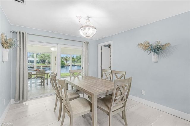 12088 Boat Shell DR, Matlacha Isles, FL 33991