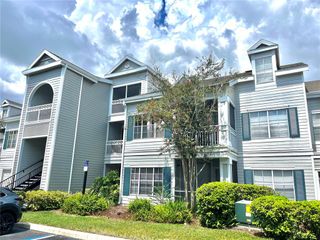2315 MIDTOWN TERRACE 1423, Orlando, FL 32839