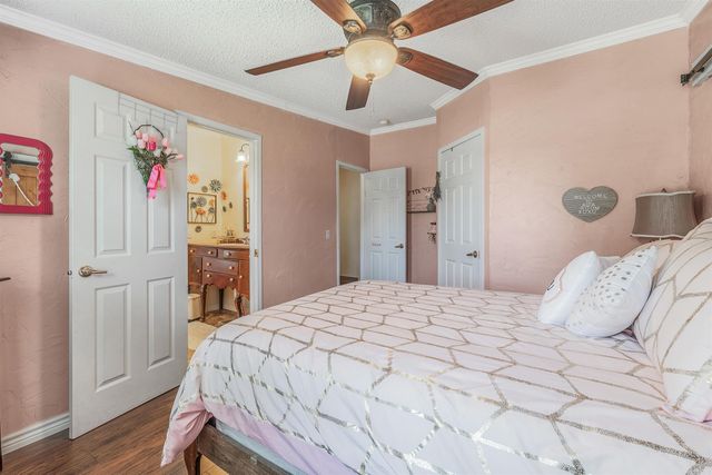 1 Wesley Trail, Sherwood, AR 72120