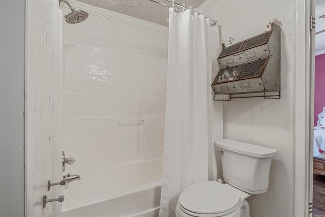 1 Wesley Trail, Sherwood, AR 72120