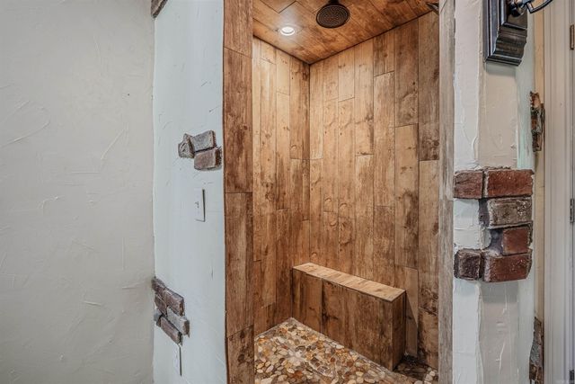 1 Wesley Trail, Sherwood, AR 72120