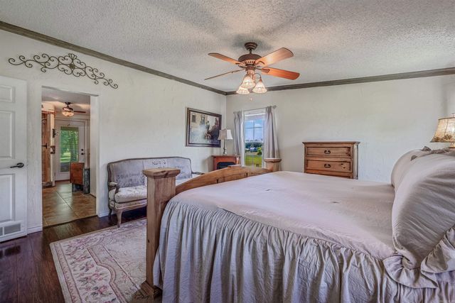 1 Wesley Trail, Sherwood, AR 72120