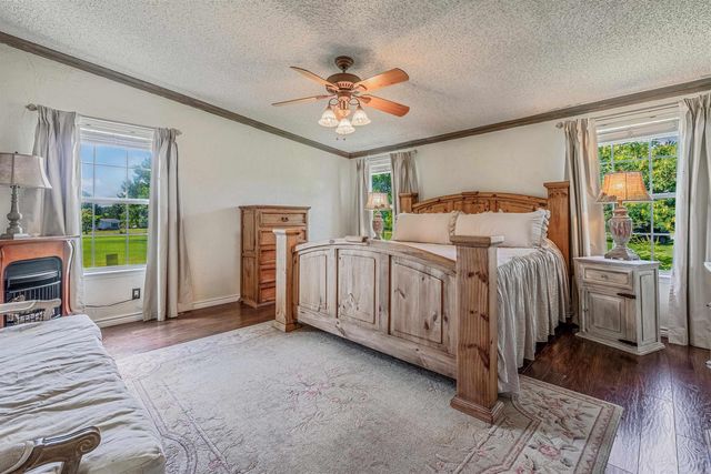 1 Wesley Trail, Sherwood, AR 72120