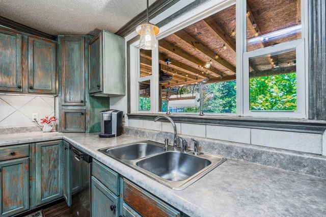 1 Wesley Trail, Sherwood, AR 72120