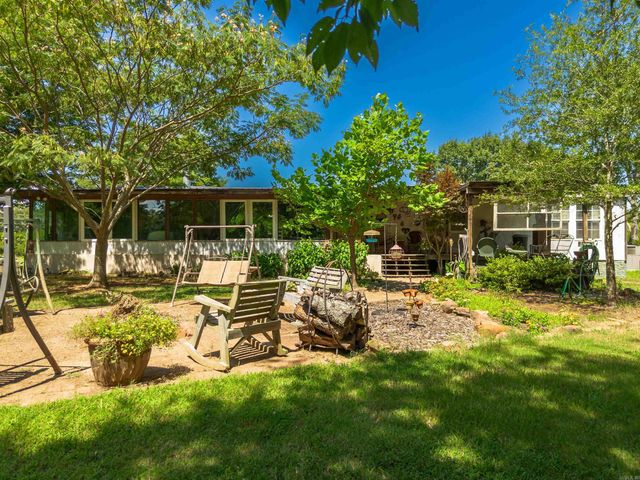 1 Wesley Trail, Sherwood, AR 72120