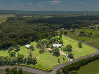 1 Wesley Trail, Sherwood, AR 72120