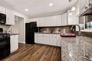 3548 Via Medio, Chico, CA 95973